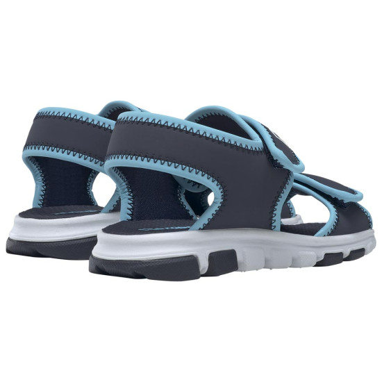 Reebok Wave Glider  III Reebok Wave Glider  III